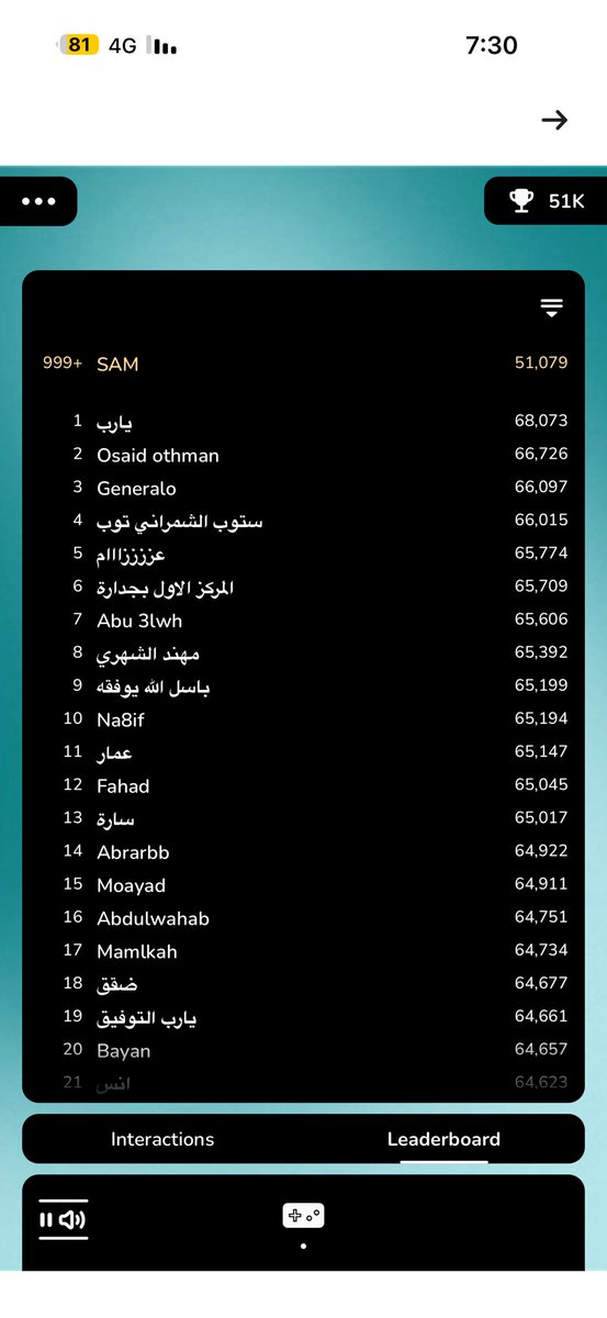 𝐇𝐚𝐢𝐝𝐞𝐫 tweet media