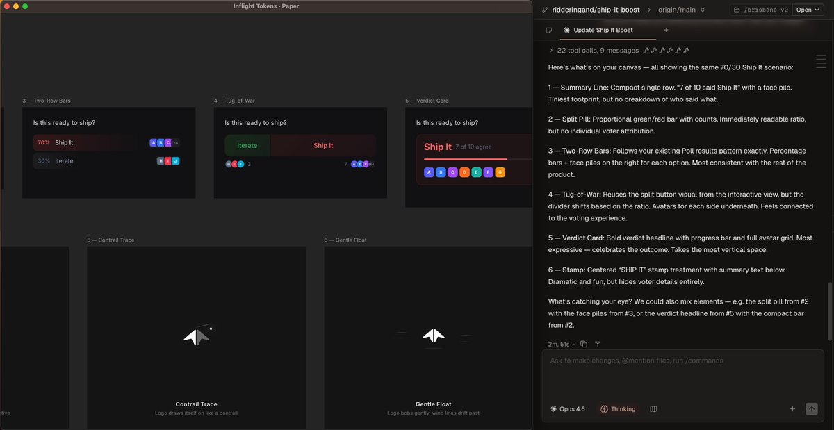 Ridd 🤿 tweet media