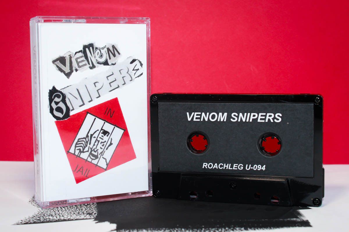 duplication.com Analogue Media tweet media