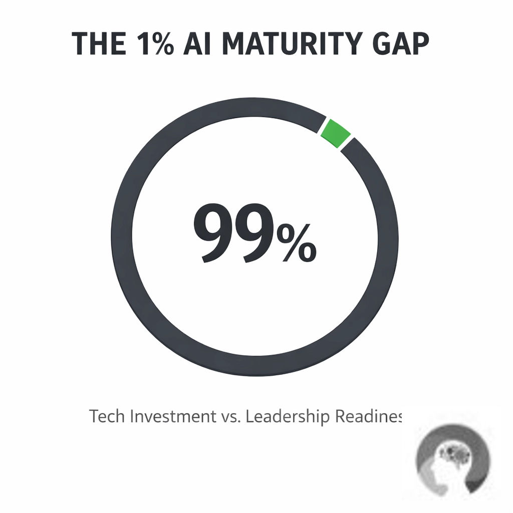 Dr. Lepora tweet media