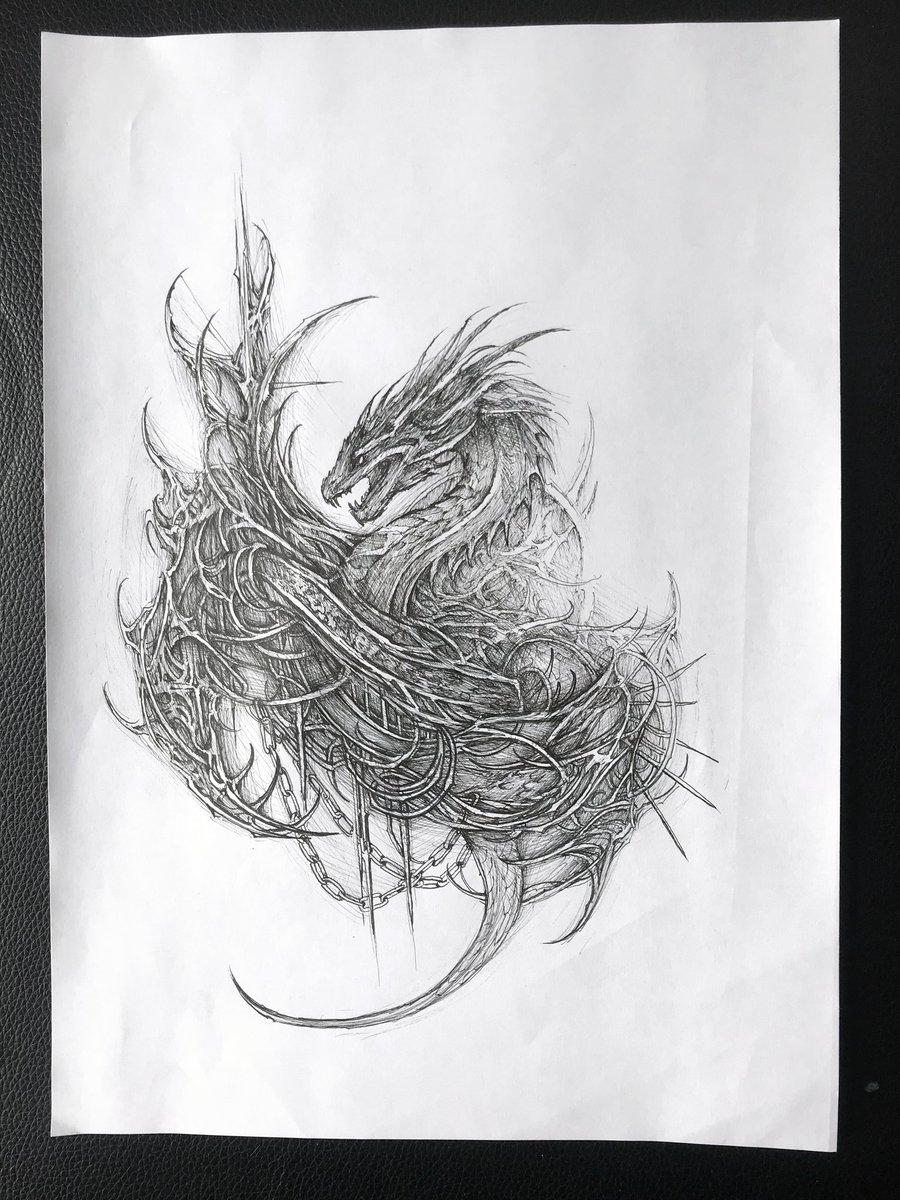 Rewoparticle tweet media