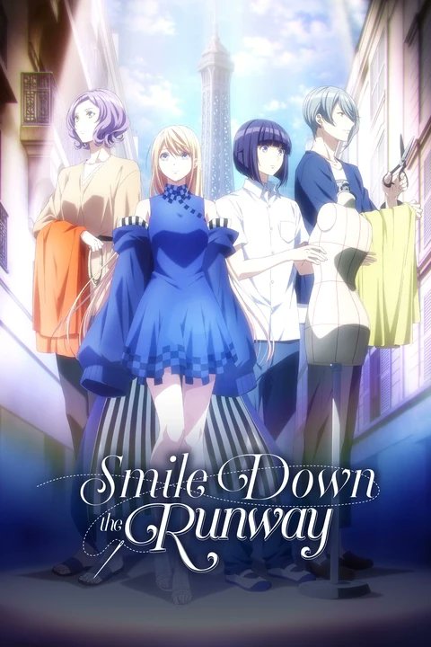 EviDoesSomething tweet media