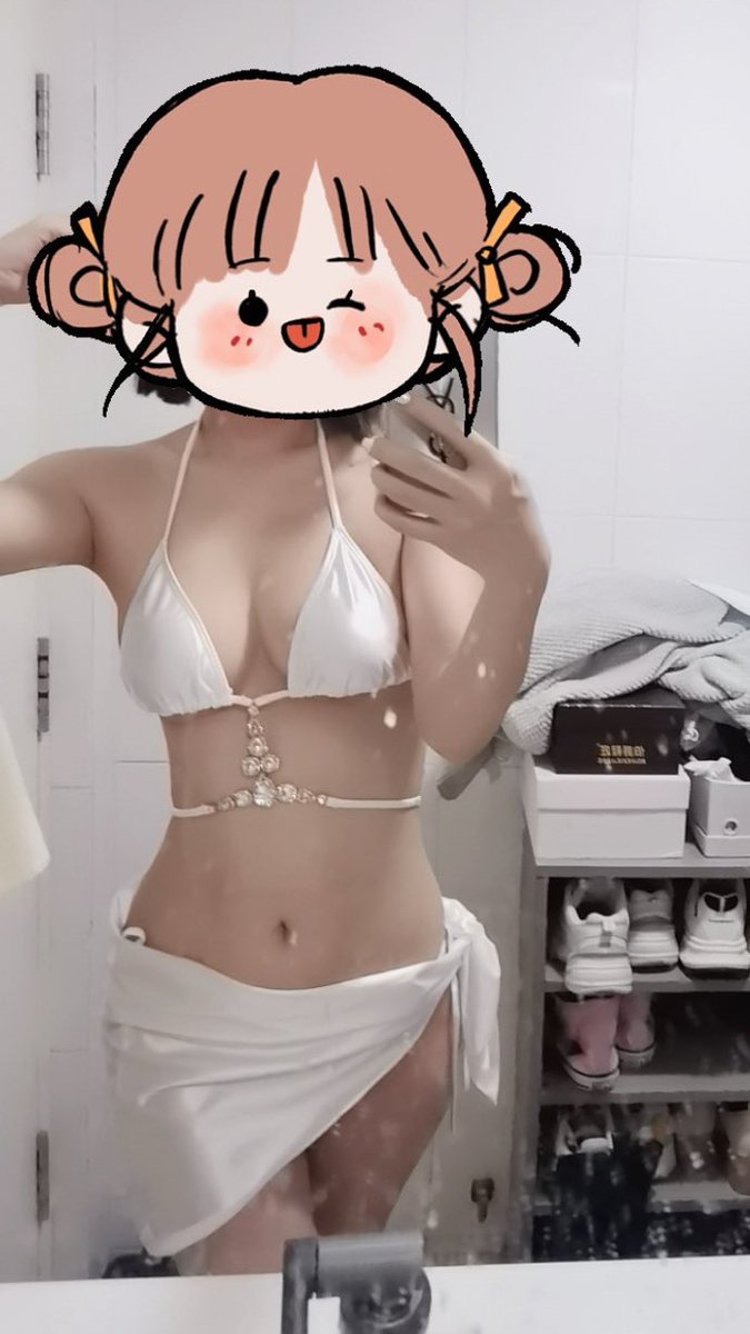 猫 tweet media