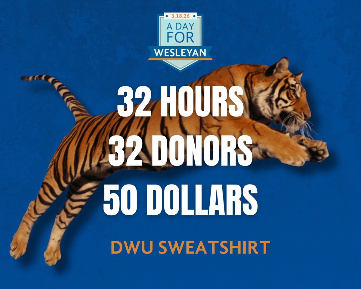 Dakota Wesleyan tweet media