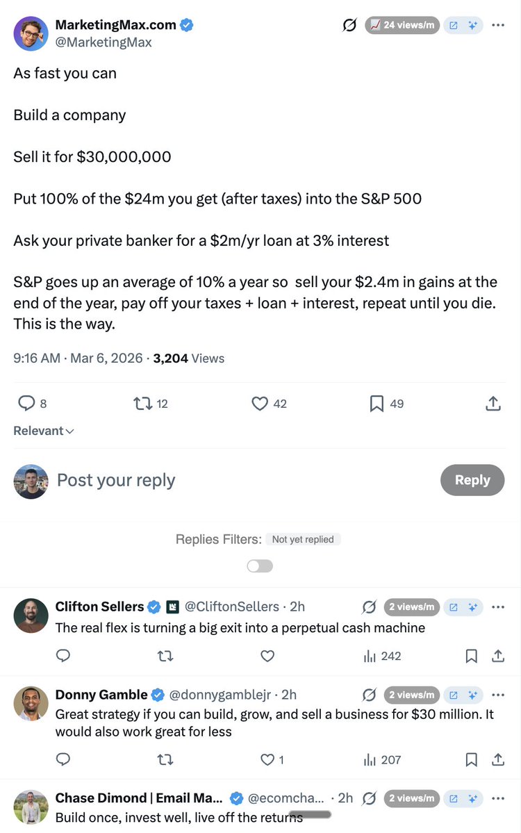 Collin Rutherford tweet media