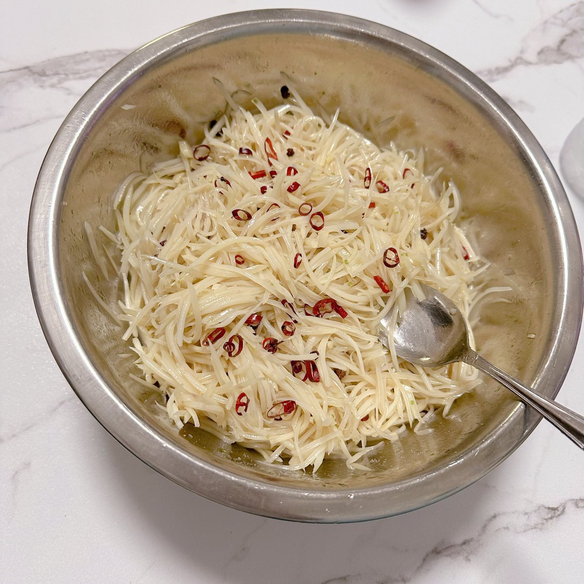 ネッピー・チーズ(本人) (@sxexnxaxs) / Posts / X