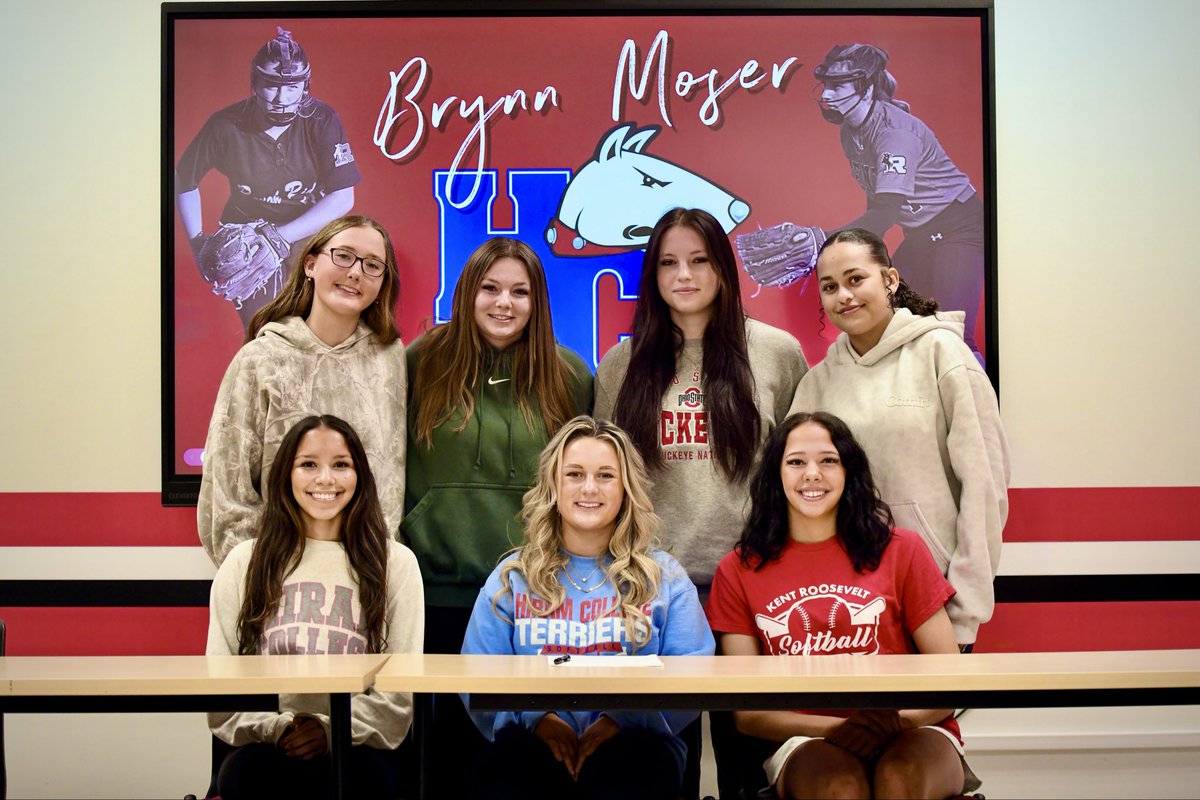 Rough Riders All Sports Boosters (RRASB) tweet media