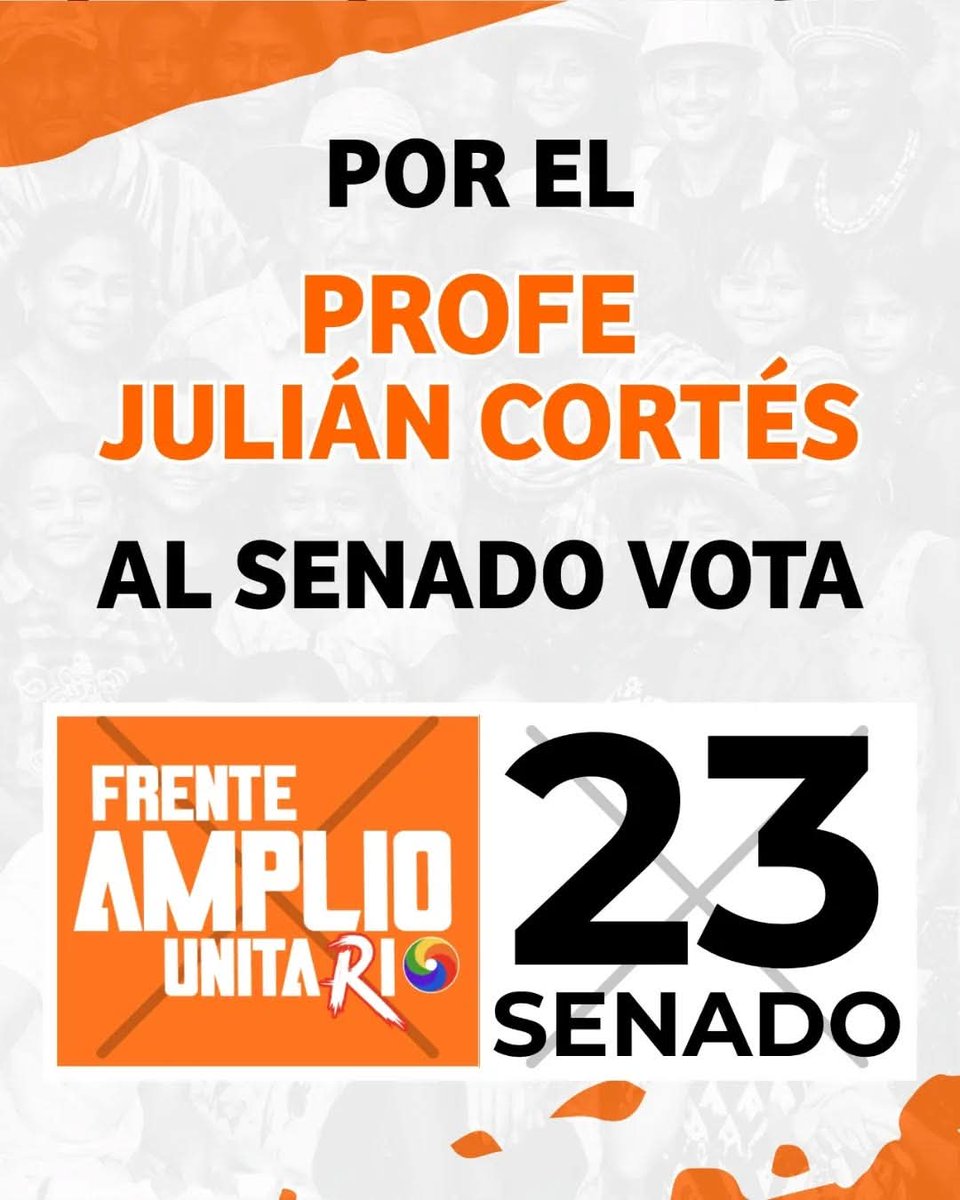 César Jerez tweet media