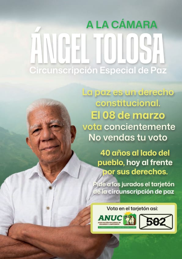 César Jerez tweet media