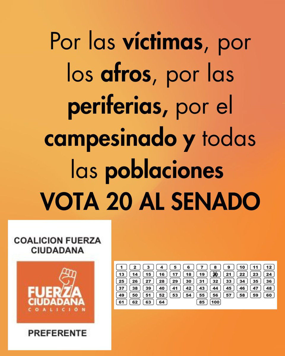 César Jerez tweet media