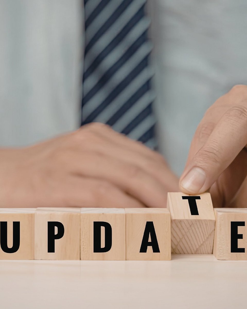 IMechEUASChallenge tweet media