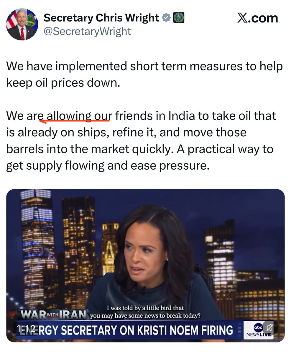 Umashankar Singh उमाशंकर सिंह tweet media