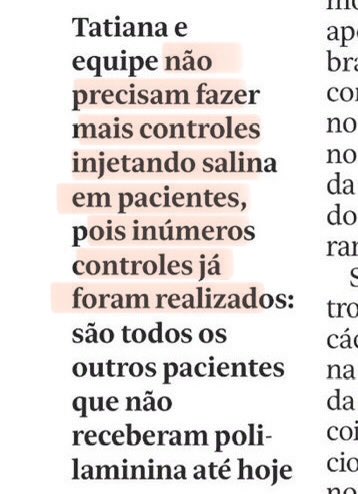 Aline Magalhaes tweet media