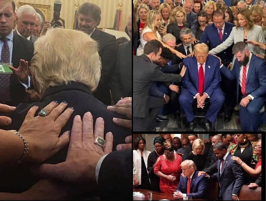 Hassan Mafi ‏ tweet media