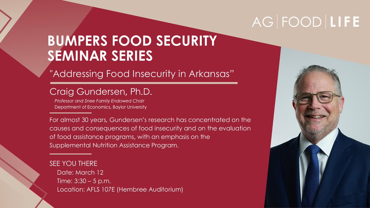 Bumpers College tweet media