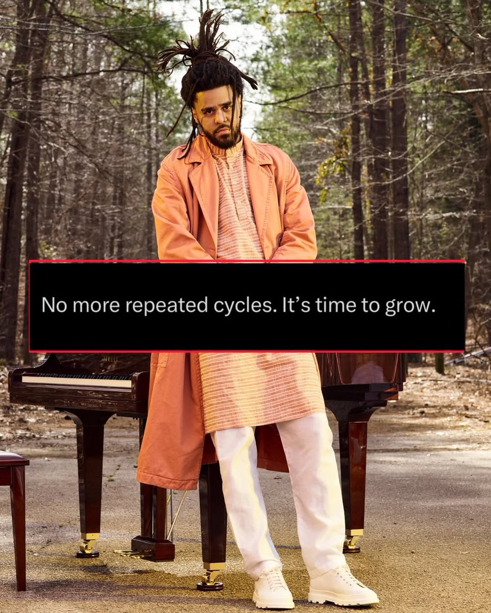 Truethingz™️ tweet media