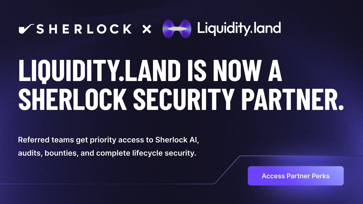 SHERLOCK tweet media