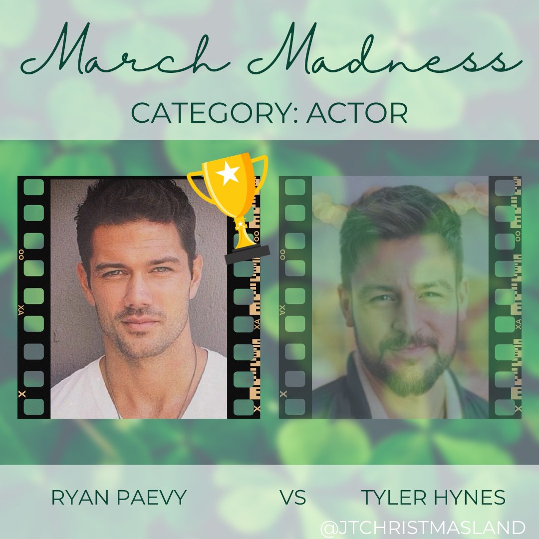 Journey to Christmasland tweet media