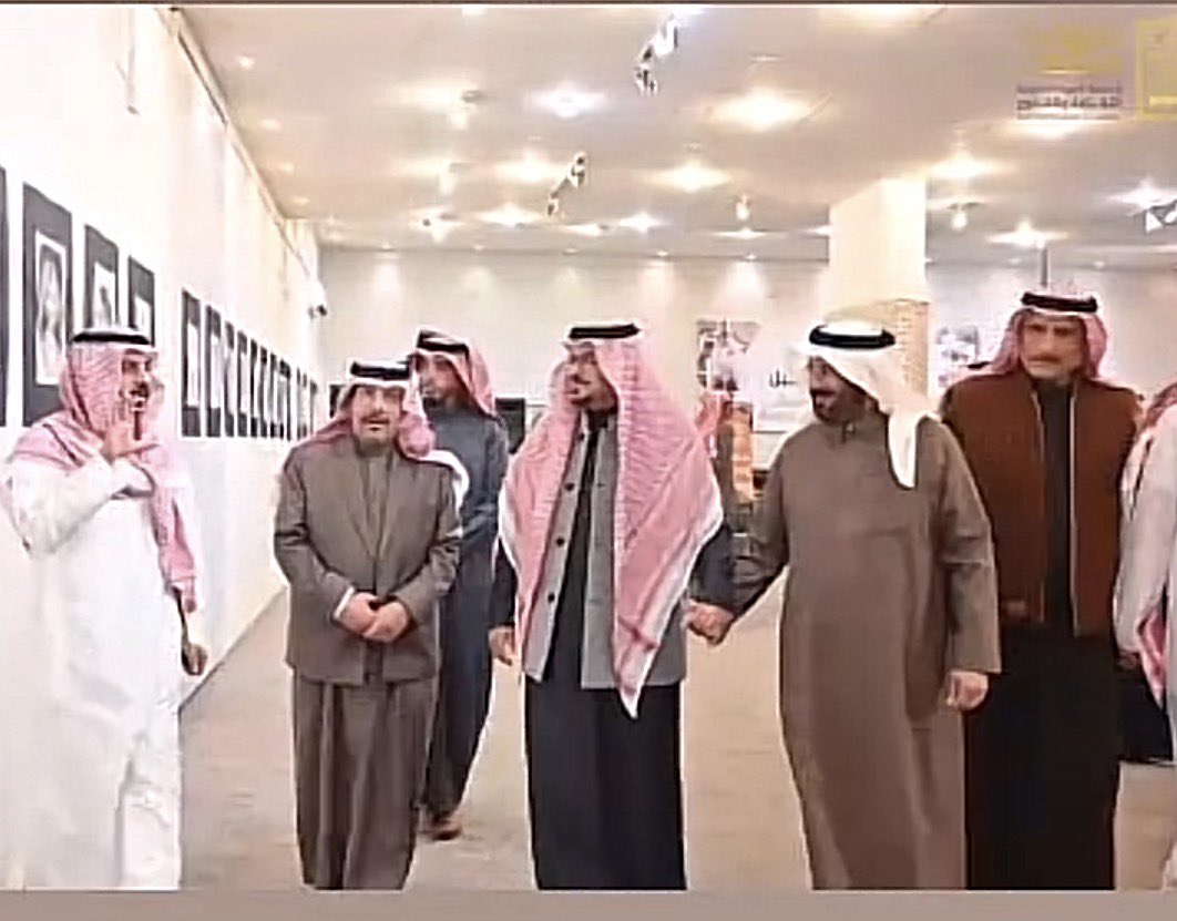 a7272999's tweet photo. هذا القامة السامقة اسمه الدكتور علي بن محمد  السواط امين منطقة الباحة ،
لا يخفى على الجميع جهوده والتي أثمرت وأتضحت واستمتع بها المقيم والزائر ، 
في كل اتجاه تجده داعم وحاضر ومشجع ويترك بصمته ،
دون أن يمن او يستكثر ، ويرى متعته في الانجاز . https://t.co/q32Qlsy6Ee