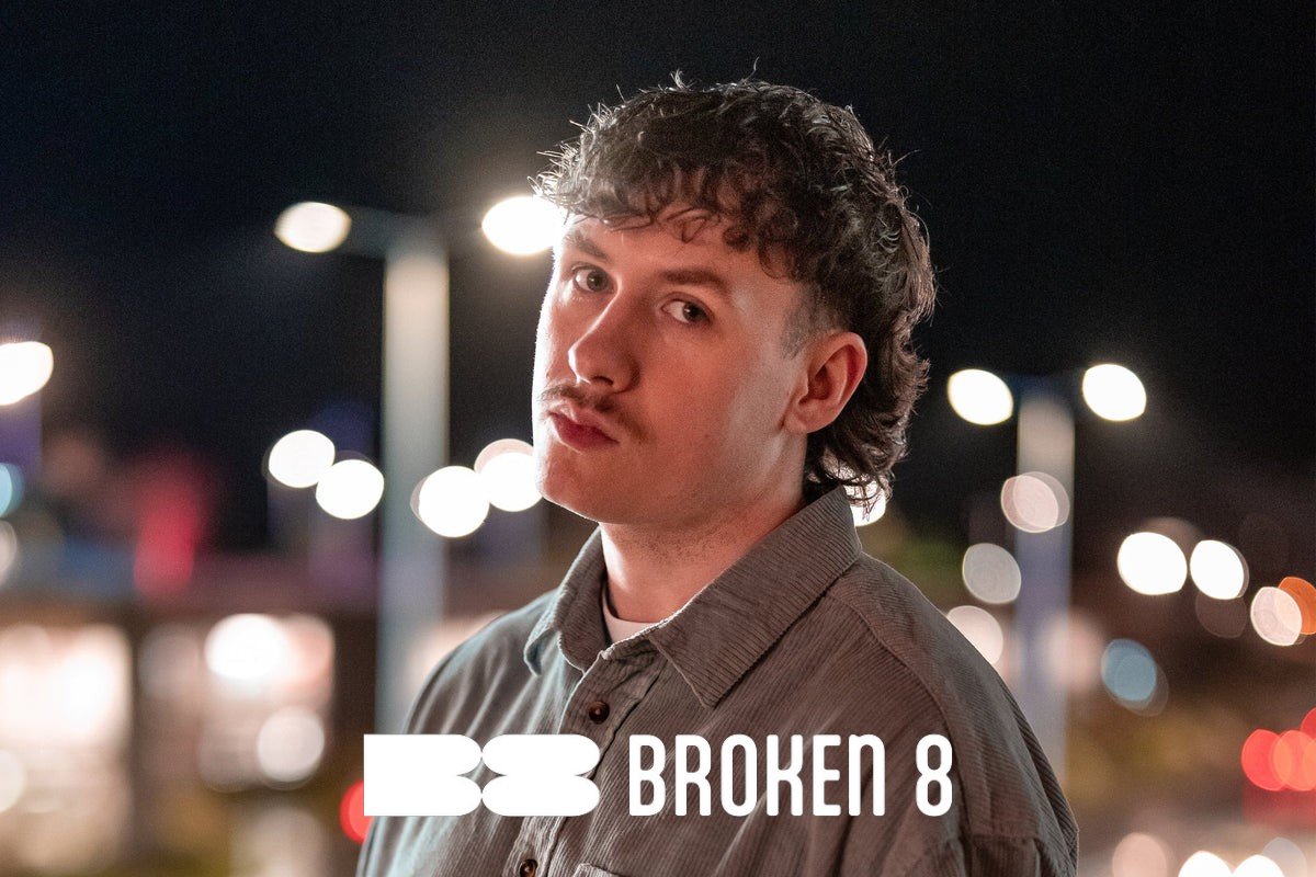 Beast PR 🏴󠁧󠁢󠁷󠁬󠁳󠁿🇺🇦🏳️‍🌈 tweet media