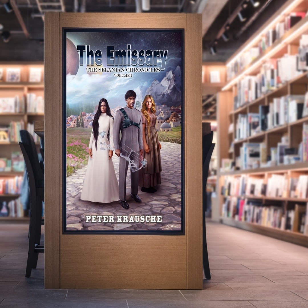 BookBuzz tweet media