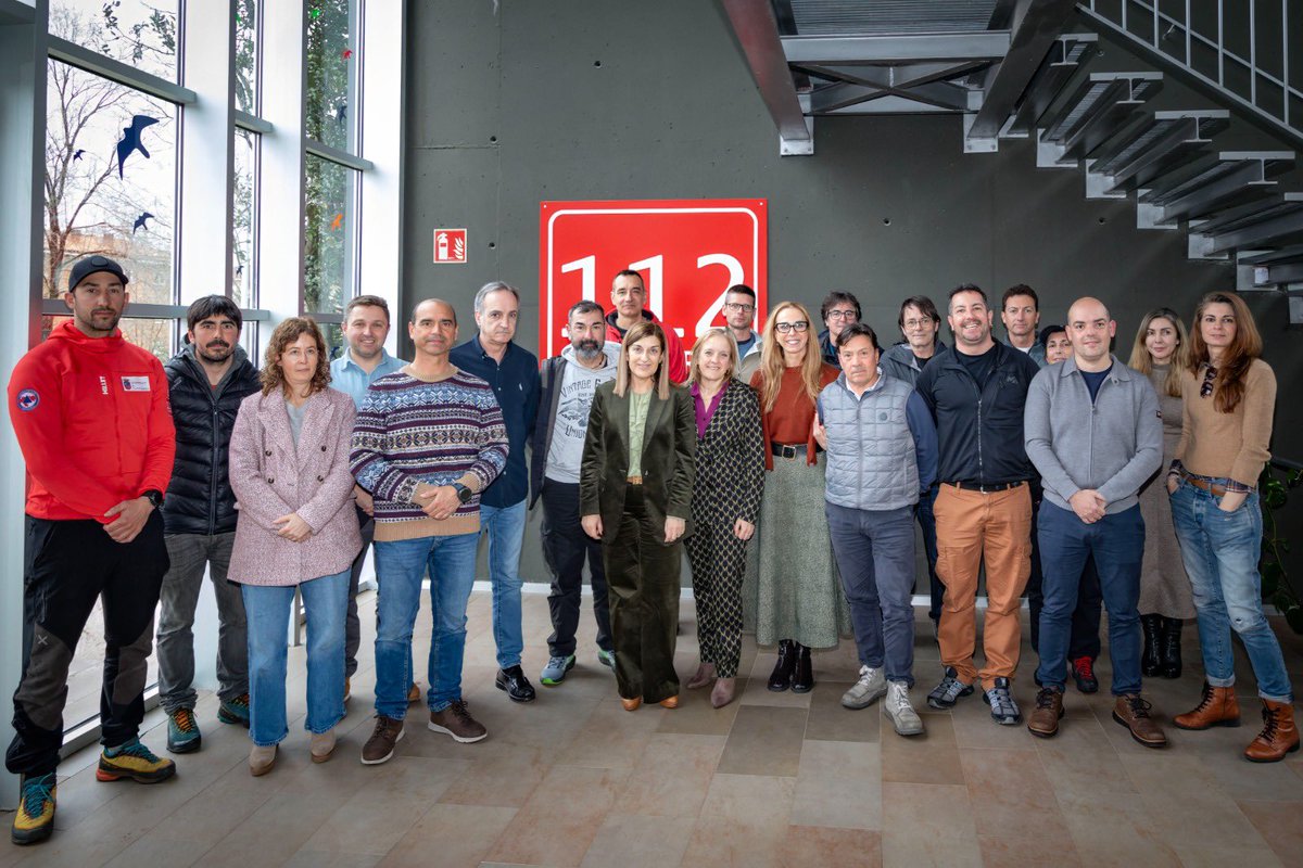 Gobierno Cantabria tweet media