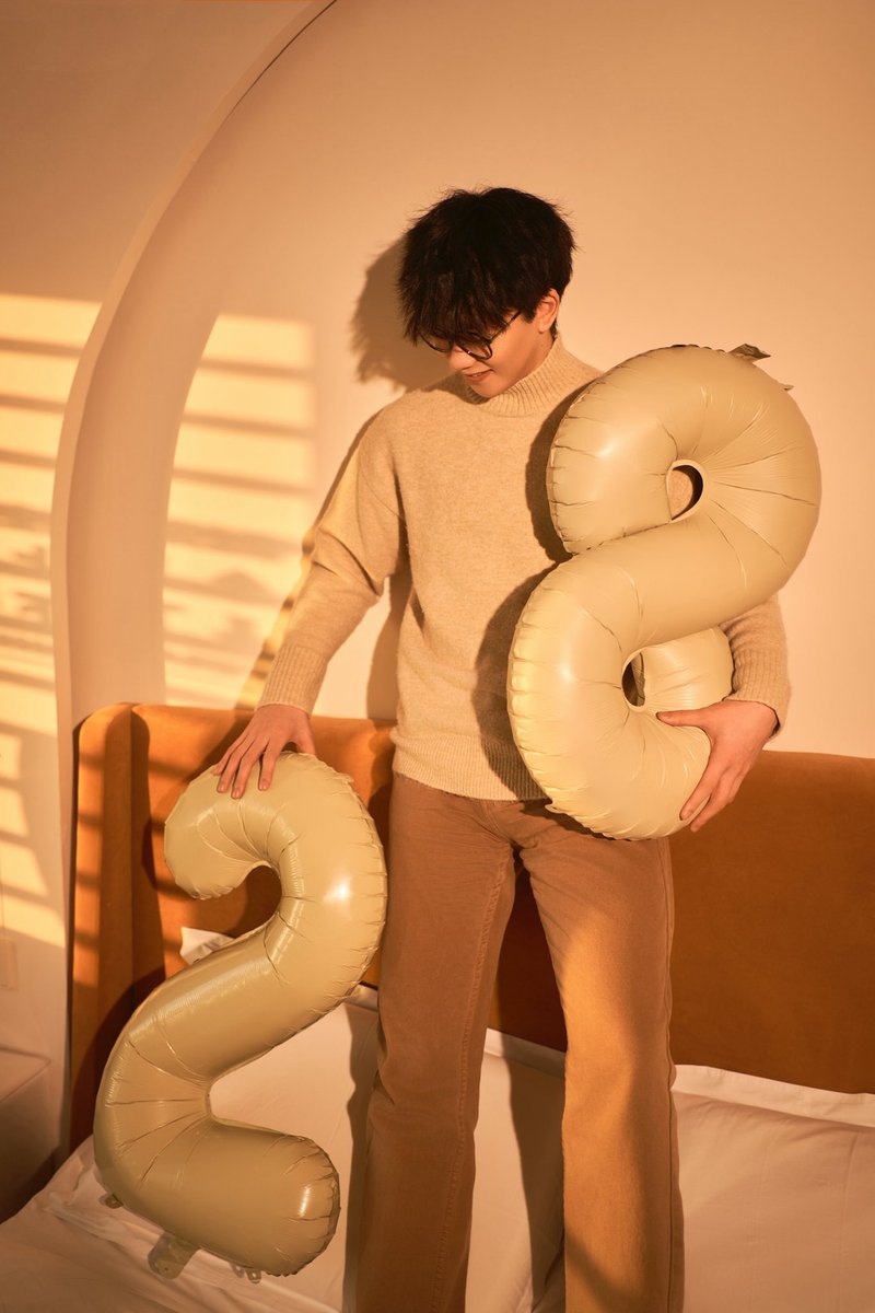 菜肉馅 tweet media