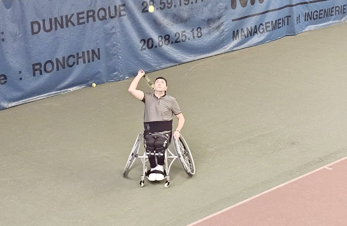 Martine Arlabosse tweet media