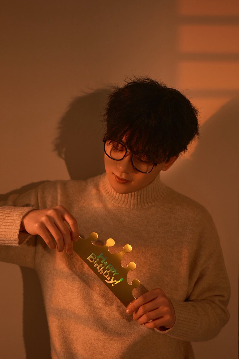 菜肉馅 tweet media