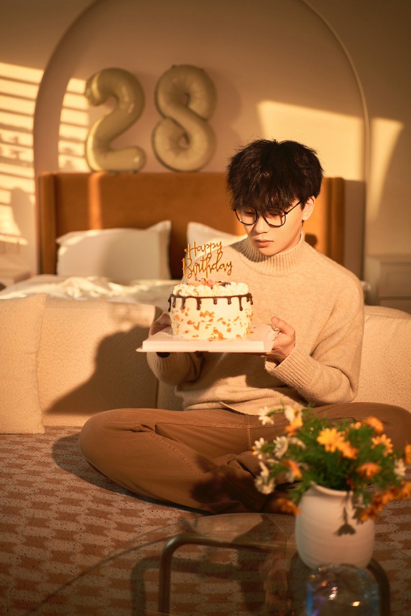 菜肉馅 tweet media