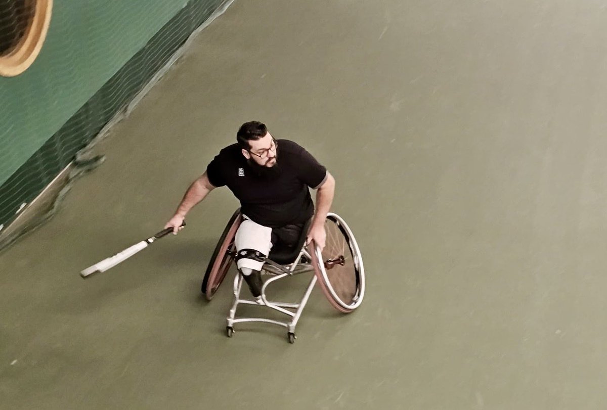 Martine Arlabosse tweet media