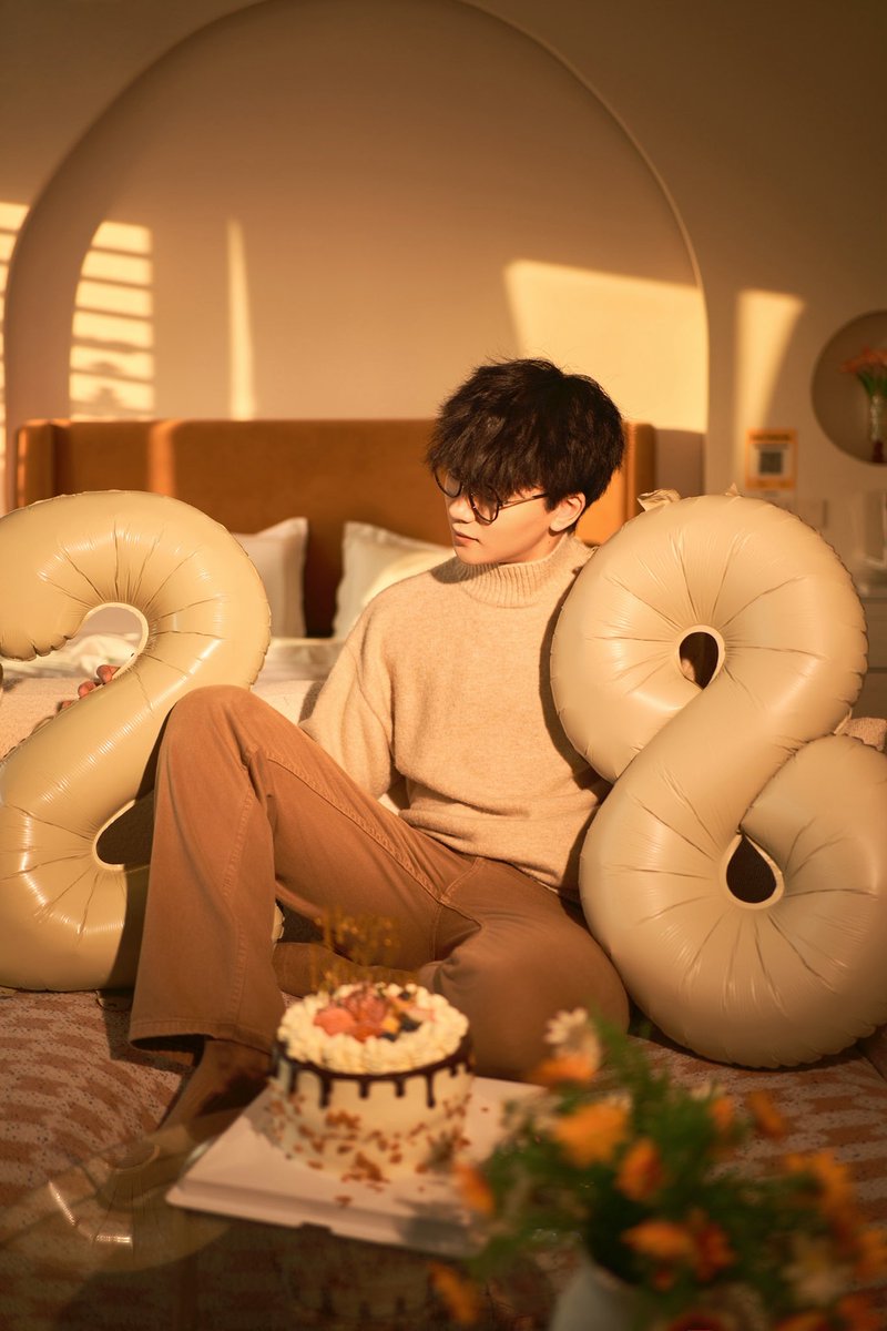 菜肉馅 tweet media