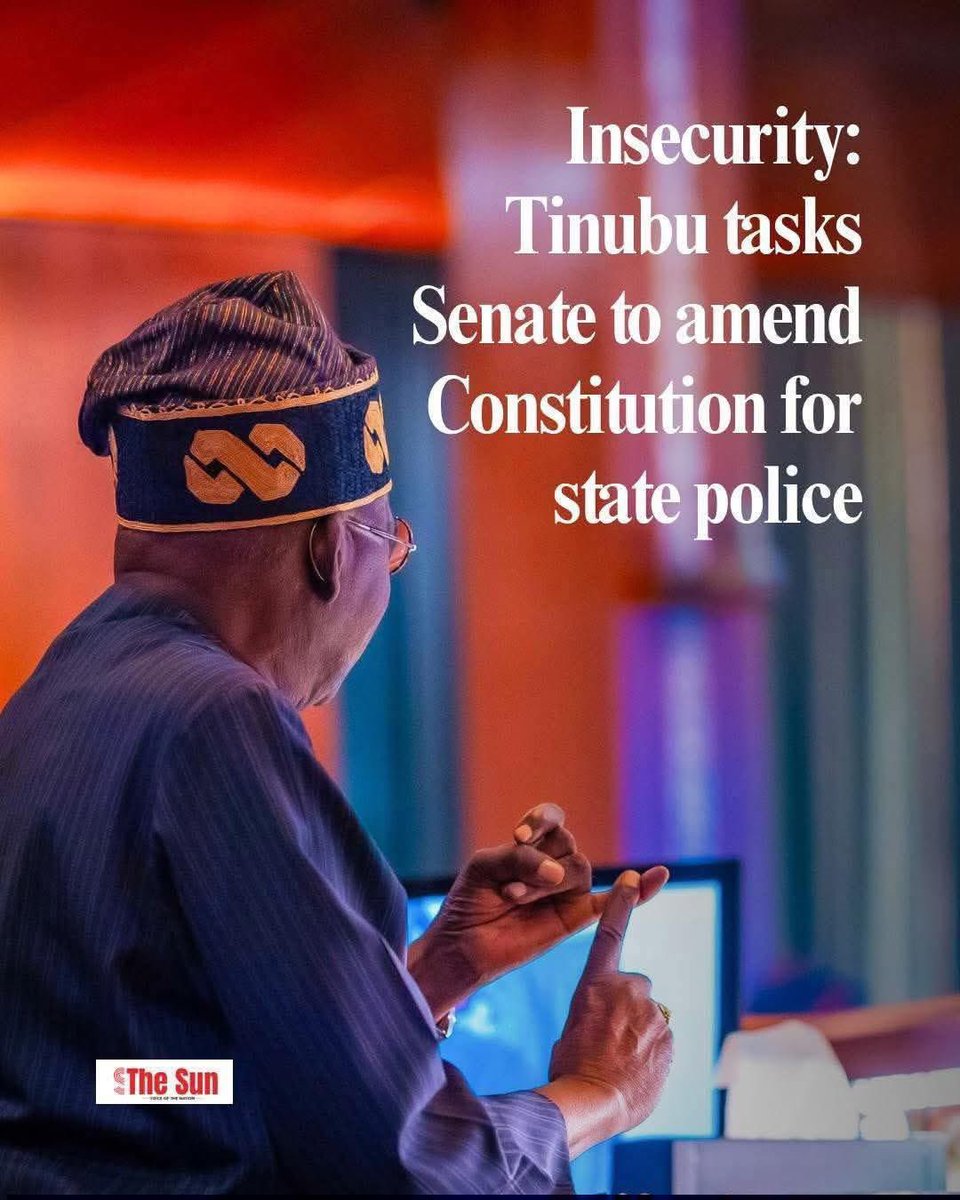 He is not a smooth talker. He does not decorate words or perform for applause. But he is a truth teller. Quiet, steady, and unafraid. A man who does not make noise, yet allows his integrity and actions to speak louder than any speech ever could.

He does not attend funerals just