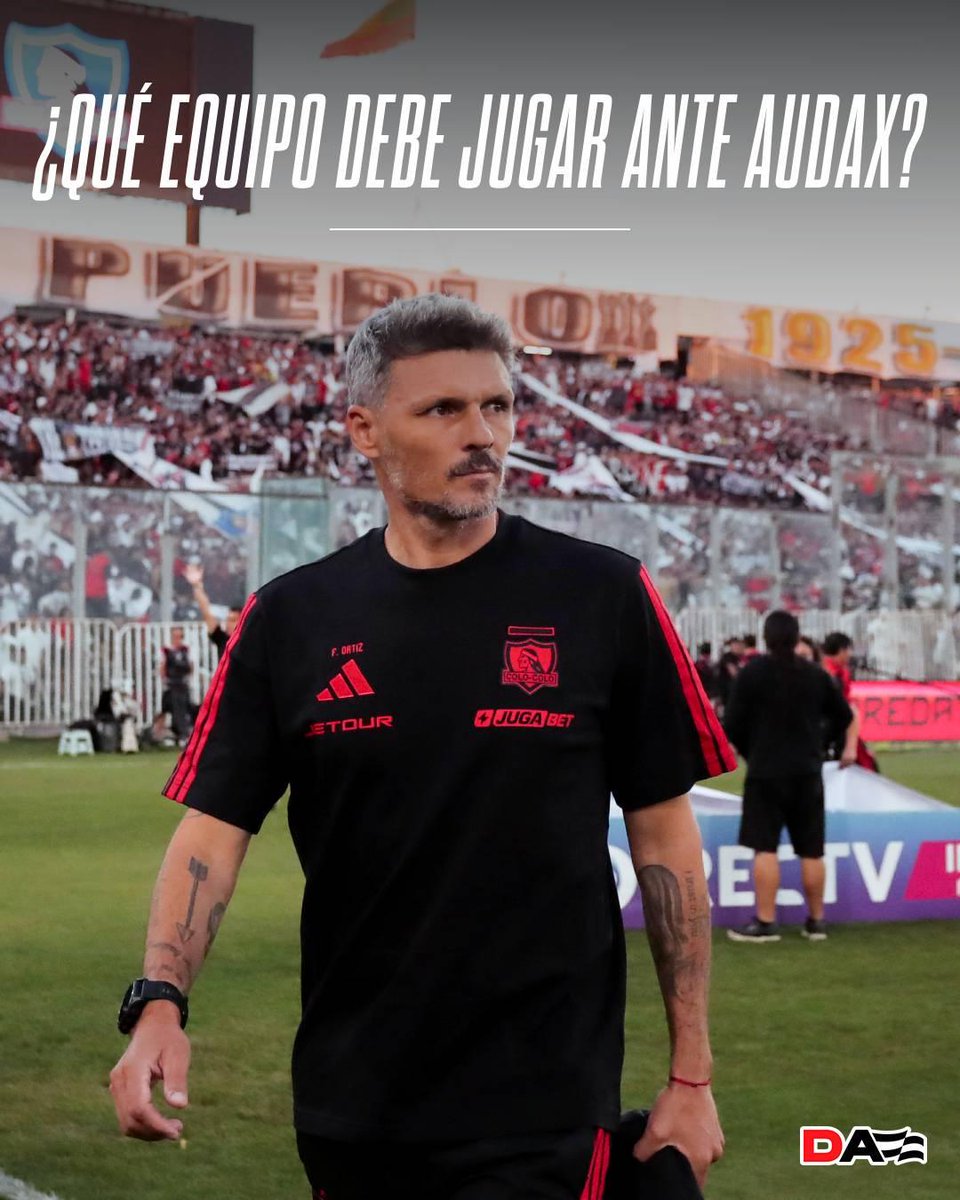 DaleAlbo tweet media