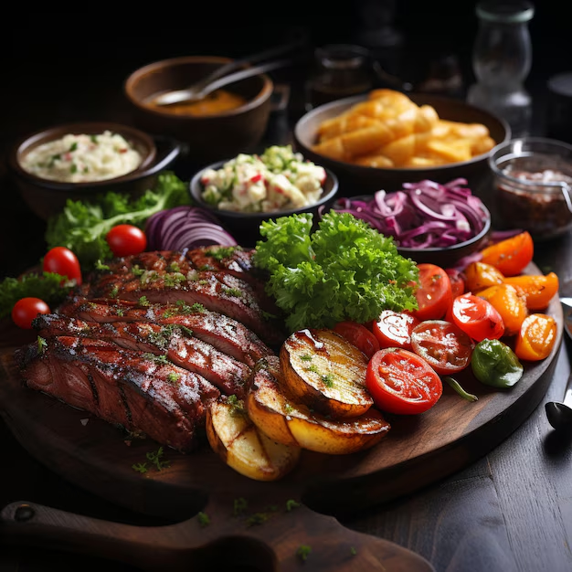 Boşuna Tıklama tweet media