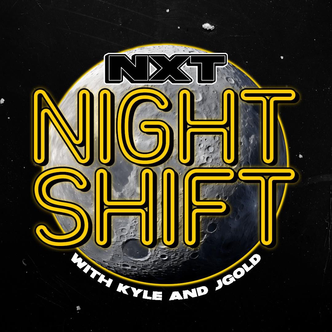 Kyle | Mr. OTM 🎙️ tweet media