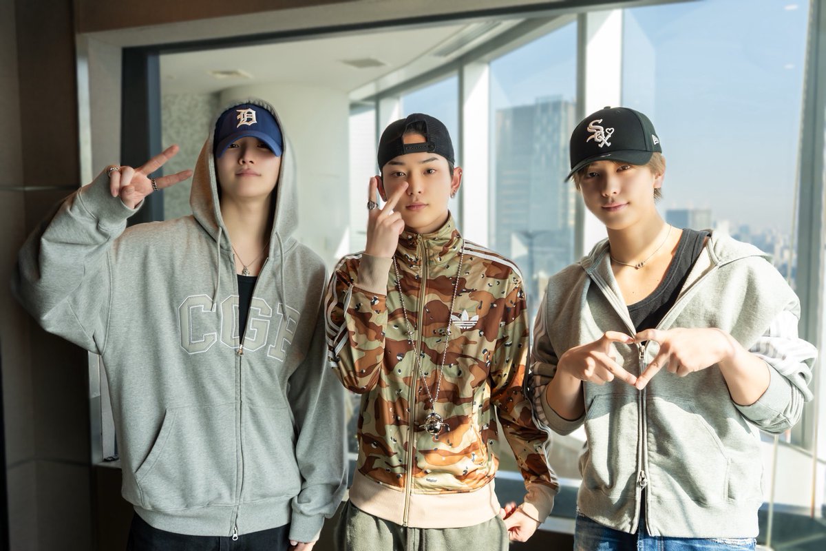 まめ (@mame_PD19) / Posts / X