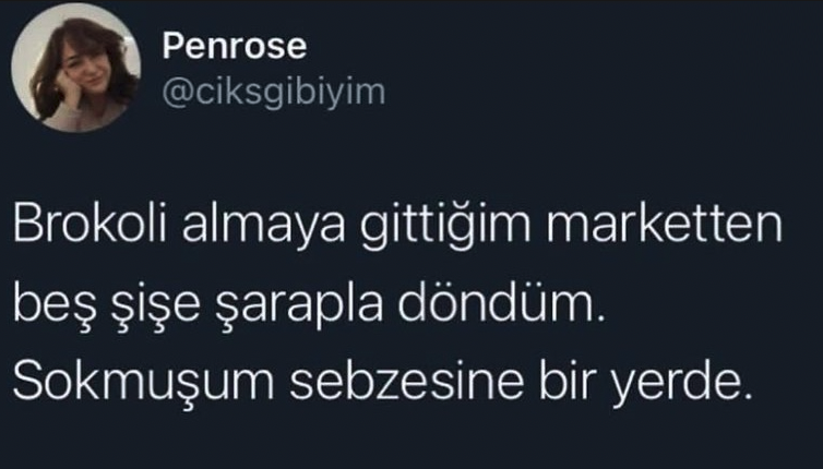 eskitvitlerr's tweet photo. https://t.co/Y1gT9ImNcv