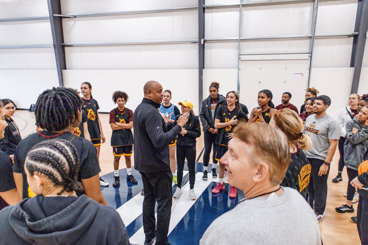 ShotTracker tweet media