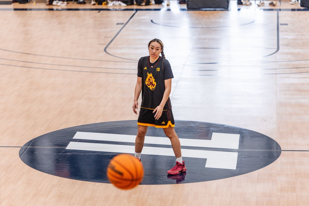 ShotTracker tweet media