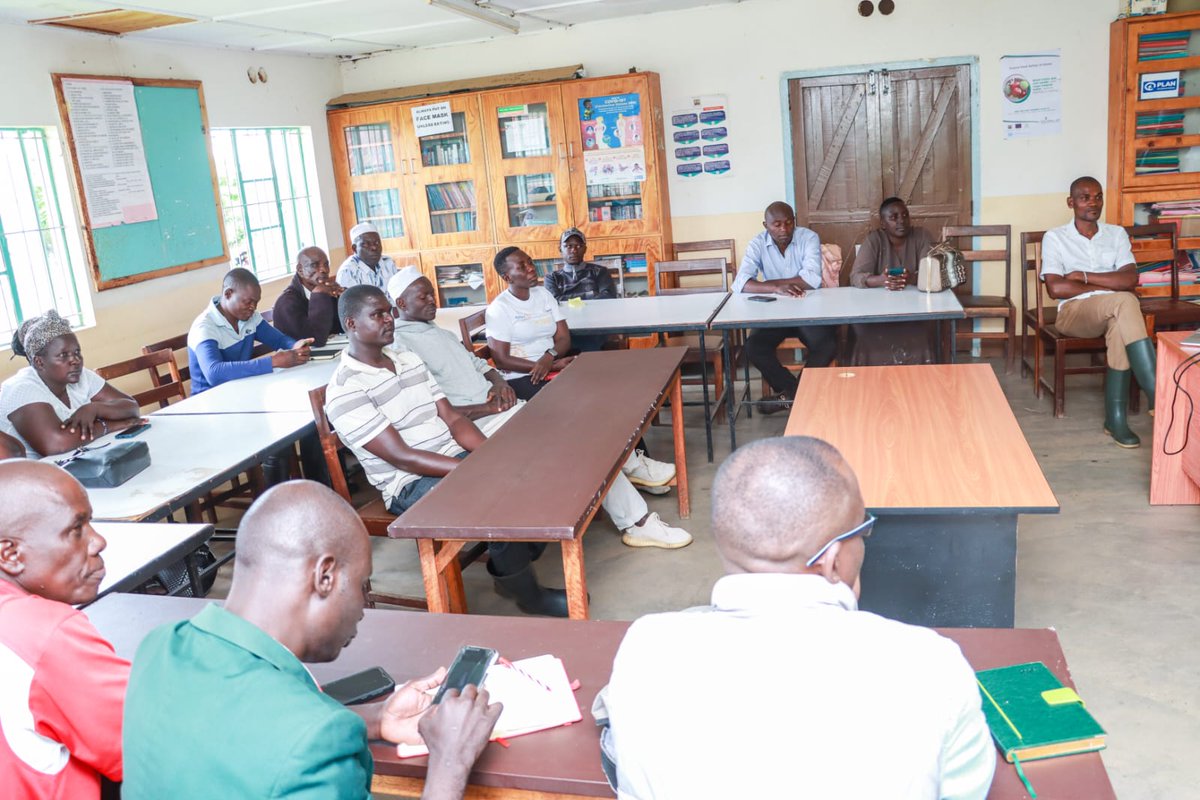 Social Justice Centers WG- Western Chapter tweet media