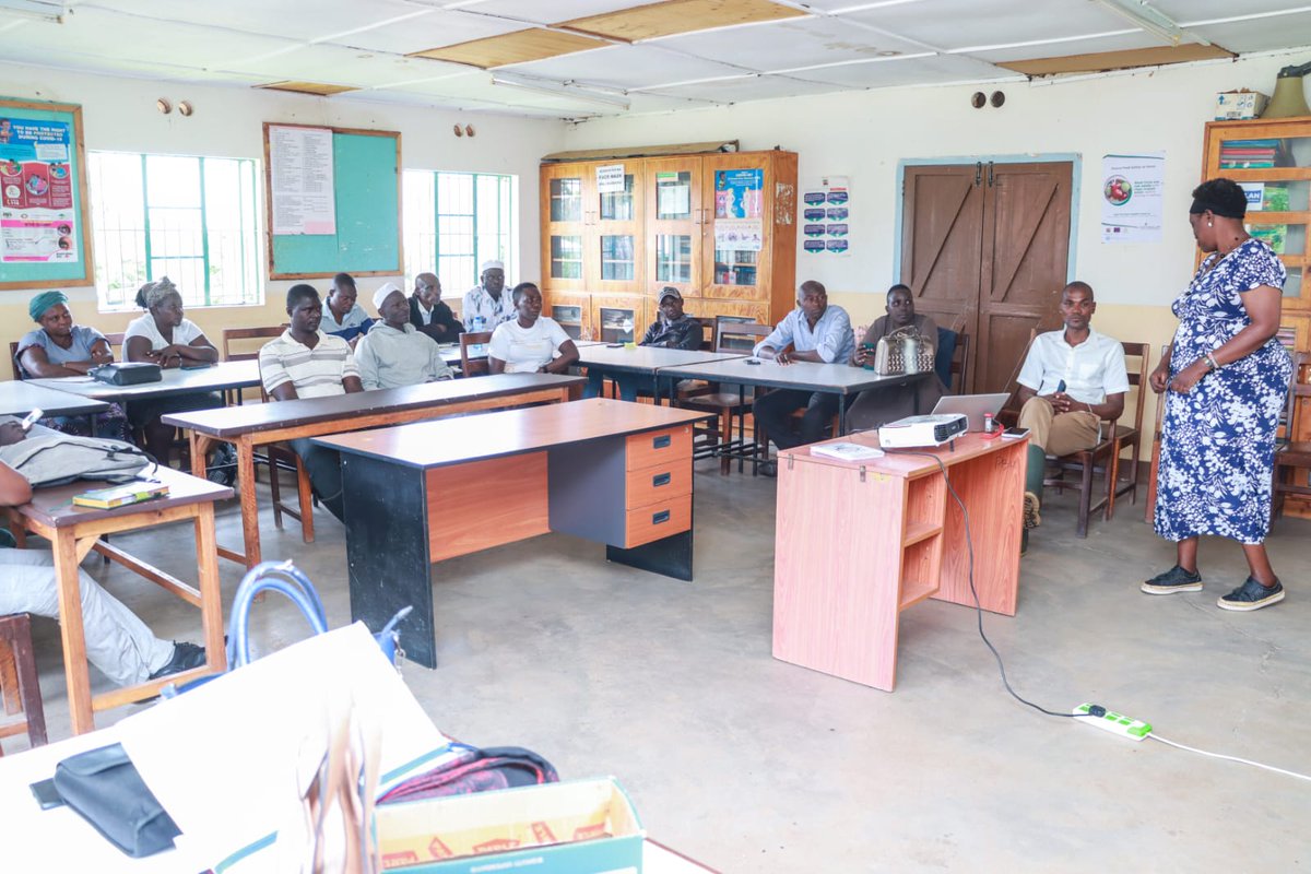 Social Justice Centers WG- Western Chapter tweet media