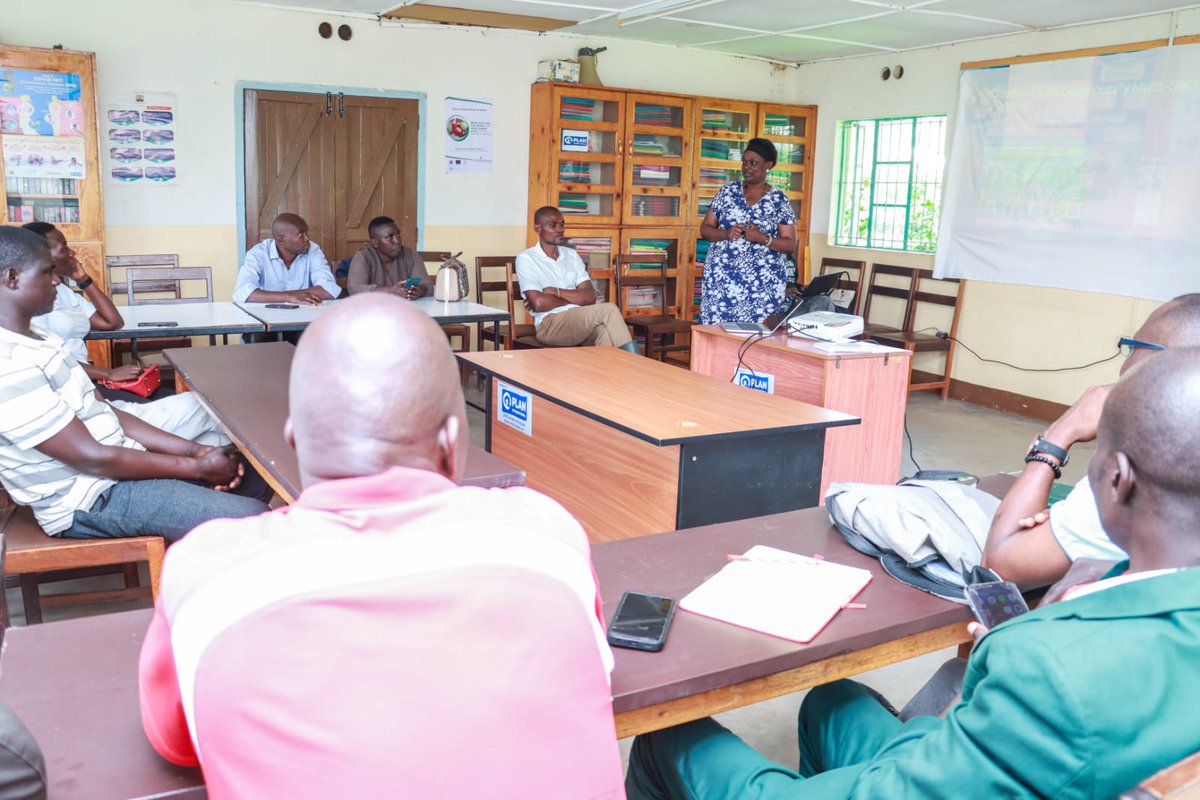 Social Justice Centers WG- Western Chapter tweet media