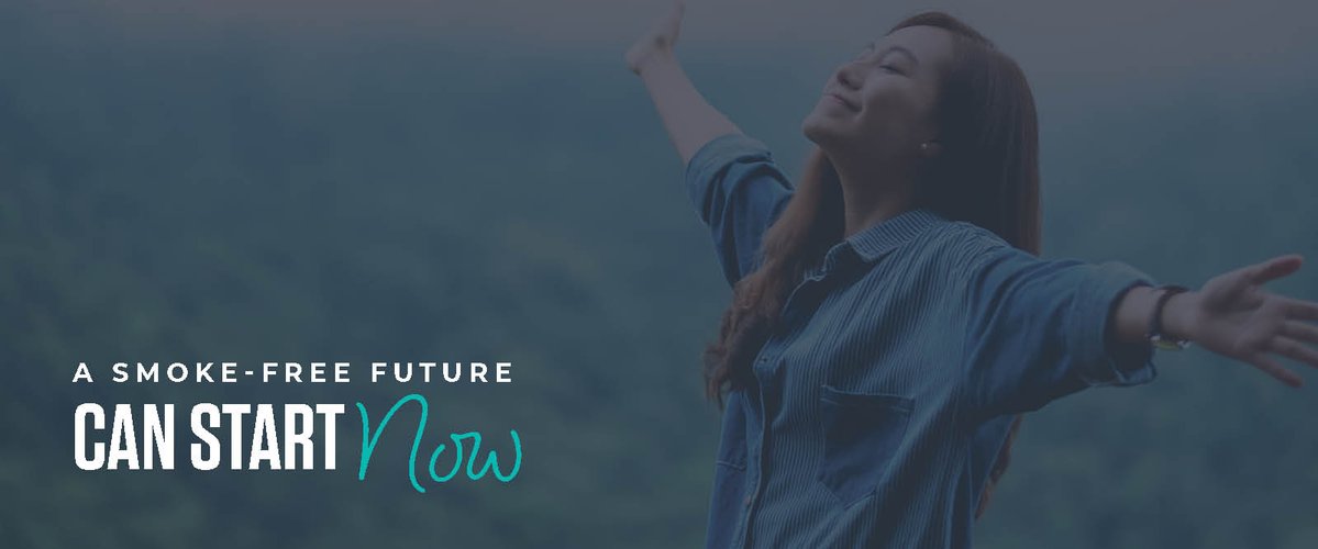 Quitting tobacco lowers the risk of heart disease, stroke, lung issues, and cancer. MedOne supports members with Nicotine Replacement Therapy options and prescription therapies that make quitting easier. 

Read more about smoking cessation here: mdo.to/SmokeFreeFuture