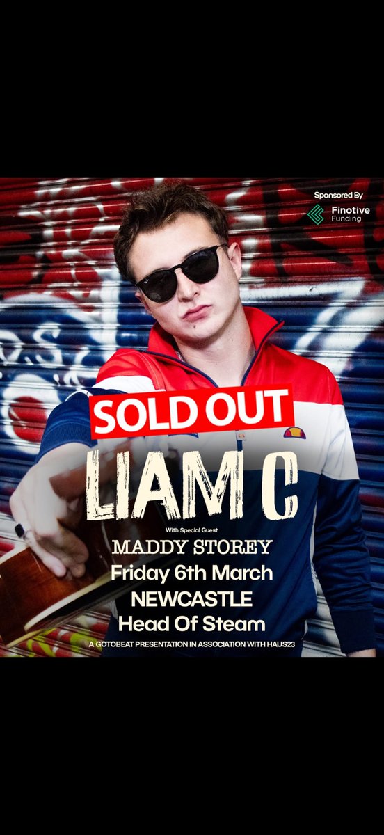 katyt26's tweet photo. @CapitalOfficial @jordannorth1 get Liam c @LiamCmusic_ on capital TINA is a song everyone can relate to on a Night out it’s amazing you’ll love it the listeners will love it as well #letsgettinatonumberone 😜😜 https://t.co/Yx5FwTfwIs