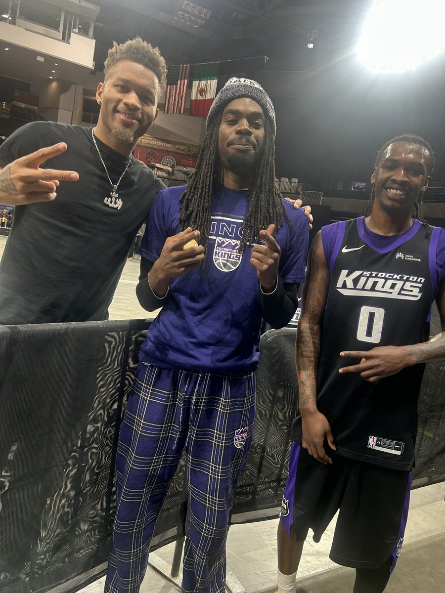 209Kings tweet media