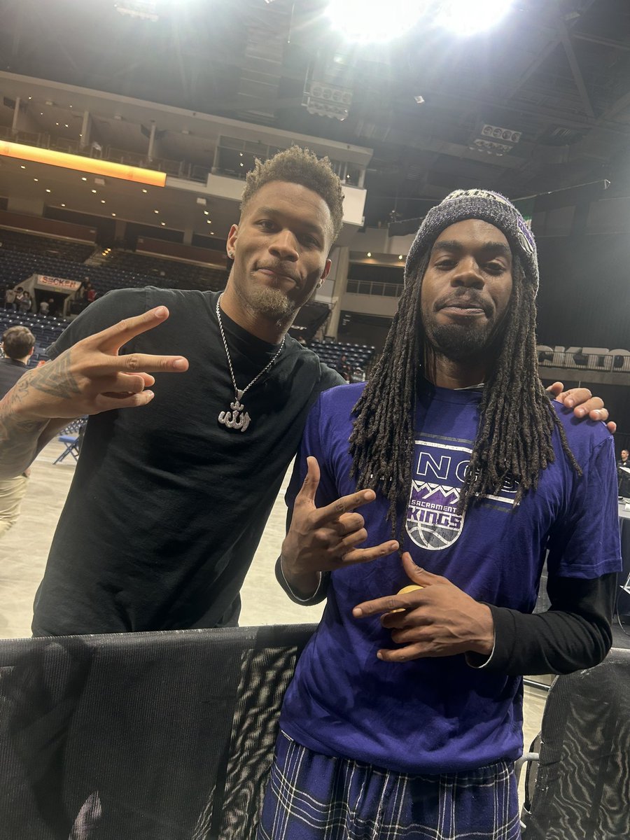 209Kings tweet media