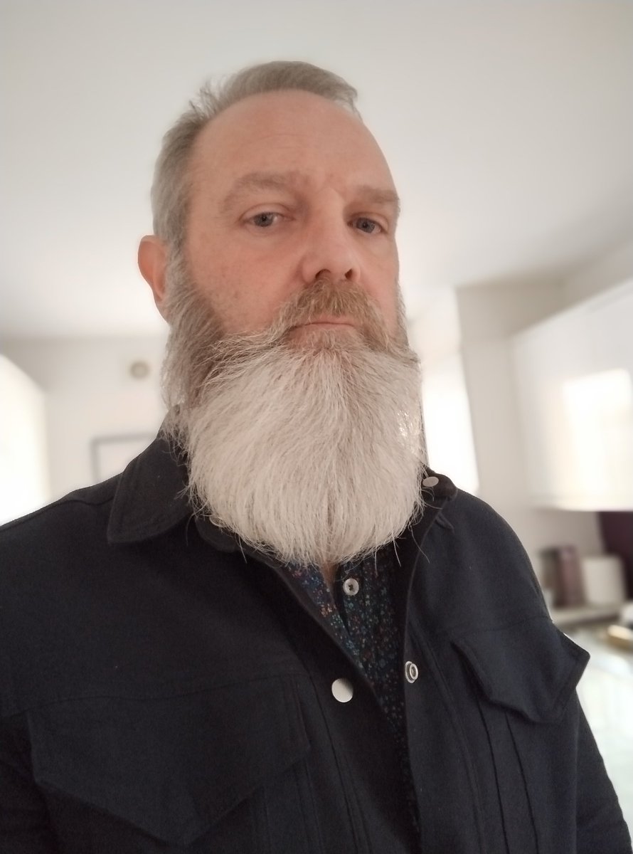 SoundSense tweet media