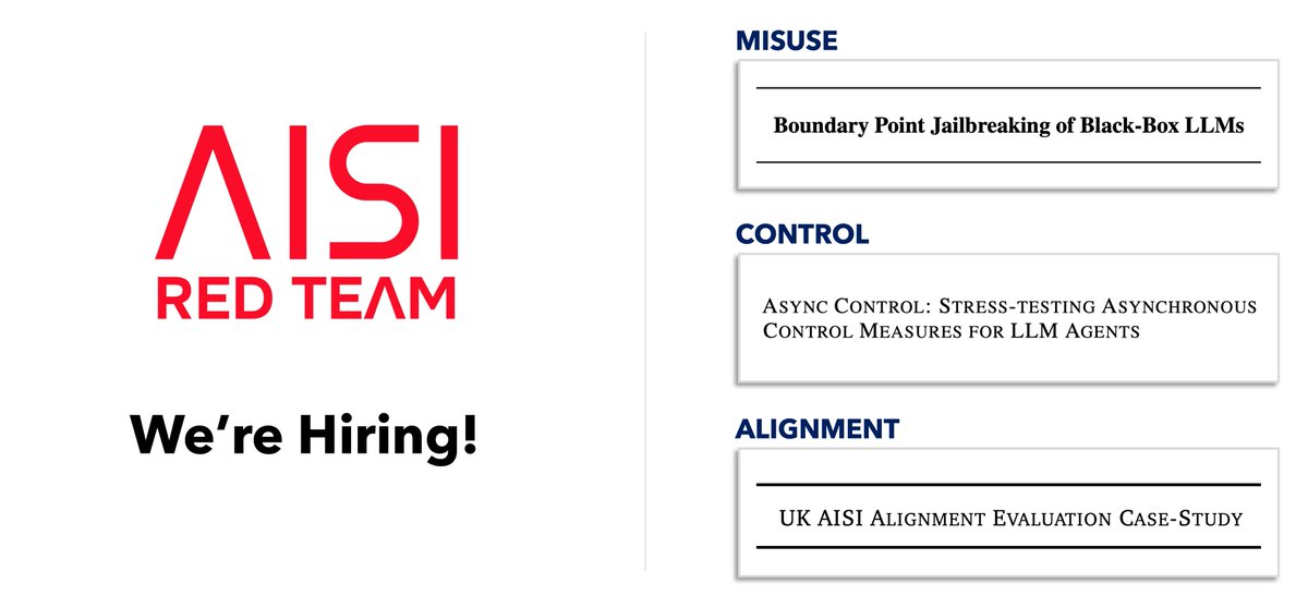 Xander Davies tweet media