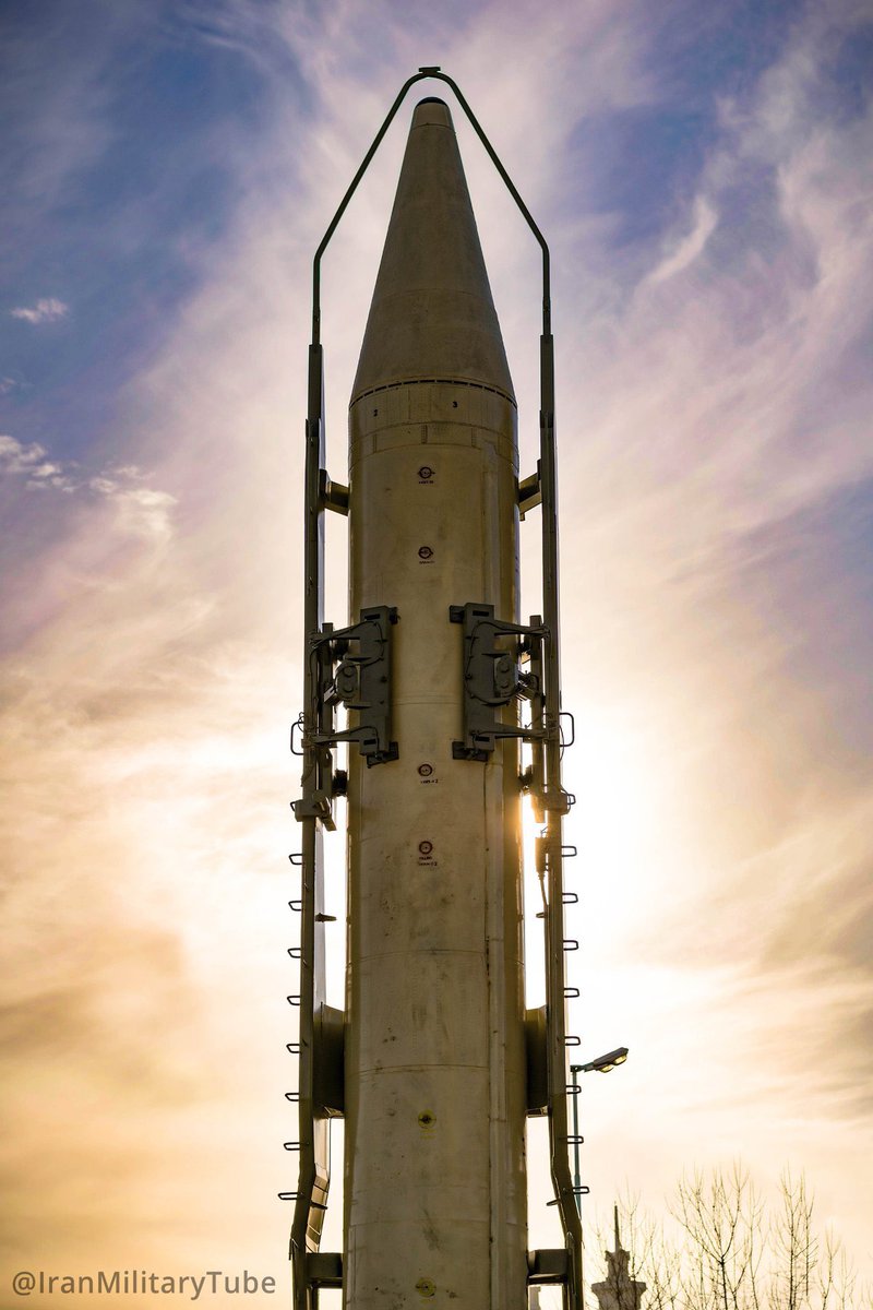 Broke 🇫🇷 tweet media